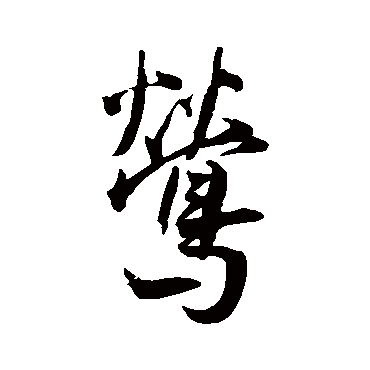 王宠