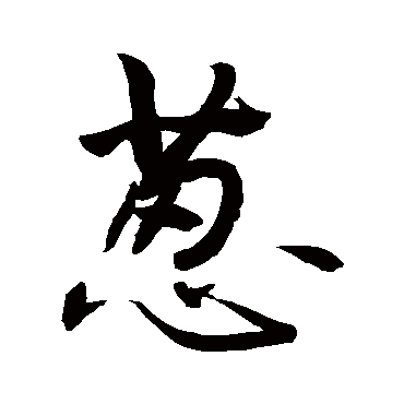 敬世江
