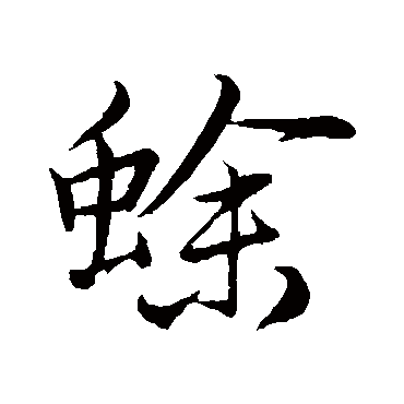 张雨