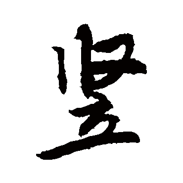 敬世江