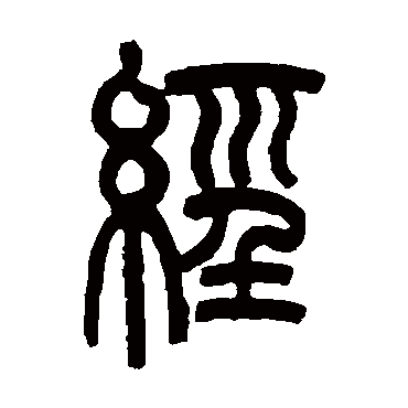 吴大澂