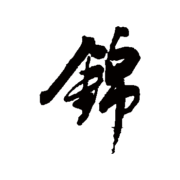 董其昌