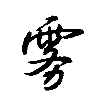 敬世江