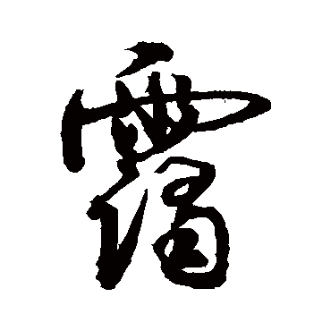 敬世江