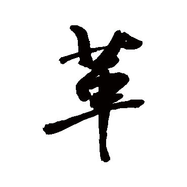 敬世江