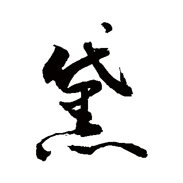 敬世江