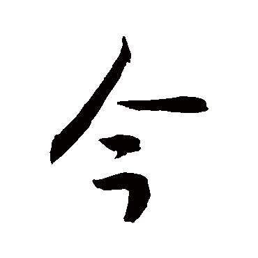 敬世江