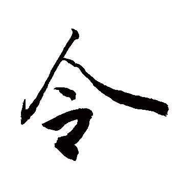 敬世江