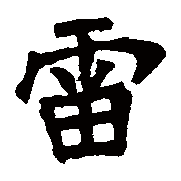 圣母寺造象