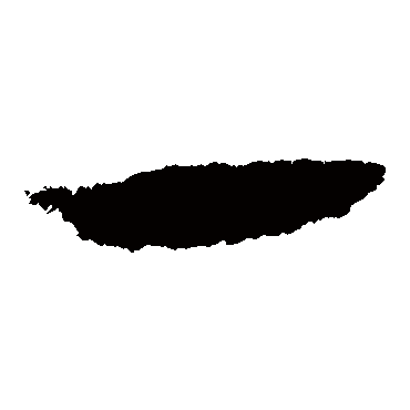 皇象