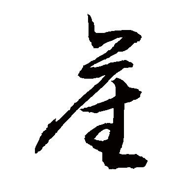敬世江