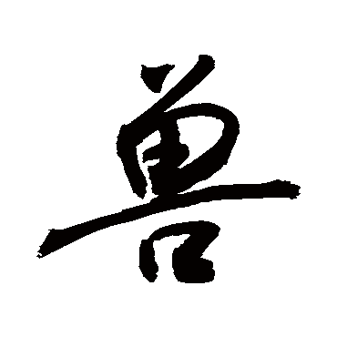 敬世江