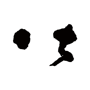 黄慎