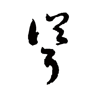 敬世江