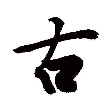敬世江