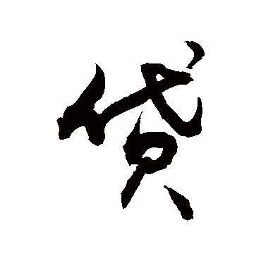 敬世江