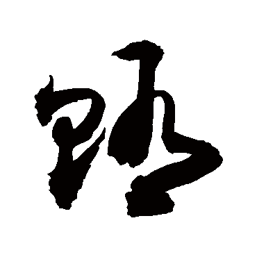 敬世江