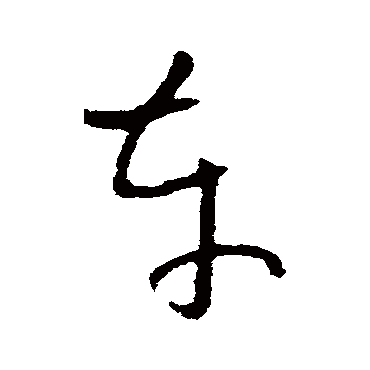 欧阳询