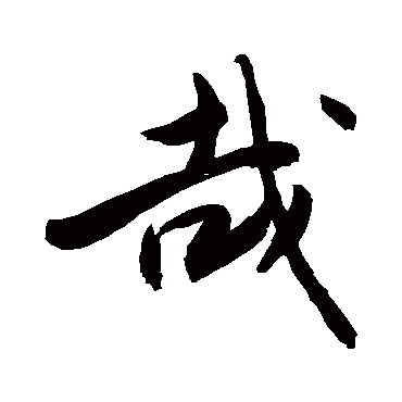 敬世江