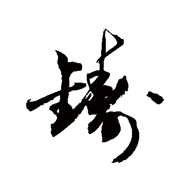 敬世江