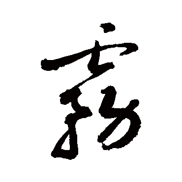 敬世江