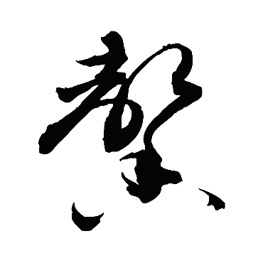 敬世江