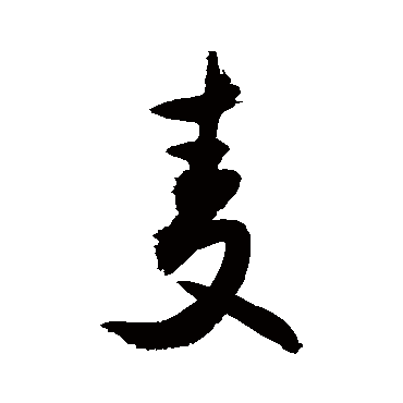 敬世江
