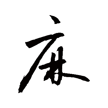 敬世江