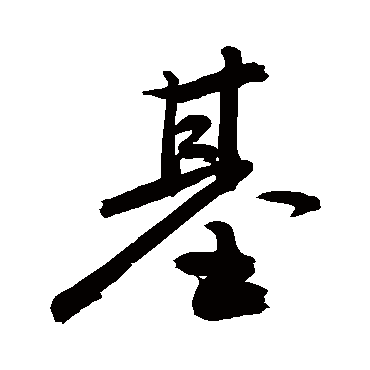 敬世江