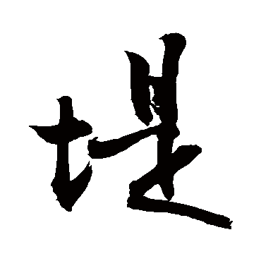 敬世江