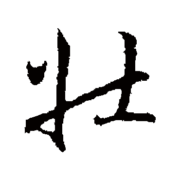 赵构
