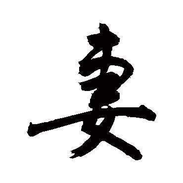敬世江