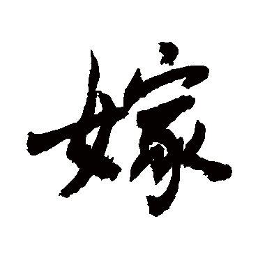 敬世江
