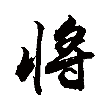 敬世江