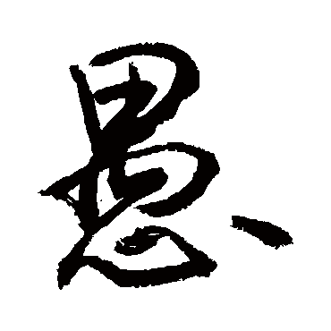 敬世江