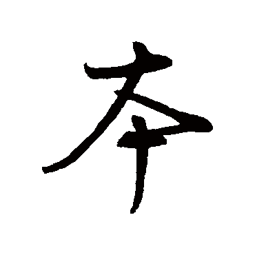 董其昌