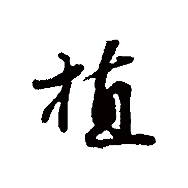苏轼