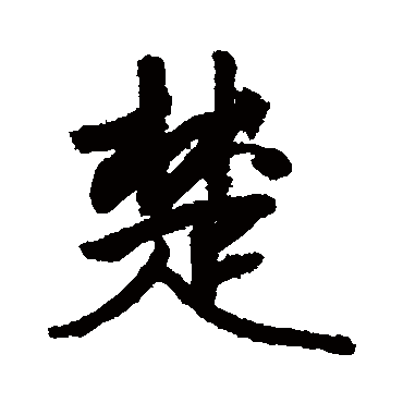 敬世江