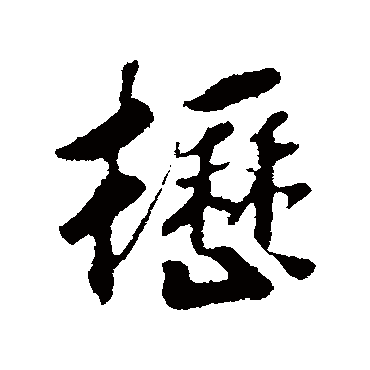赵构