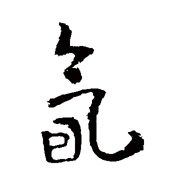 李世民