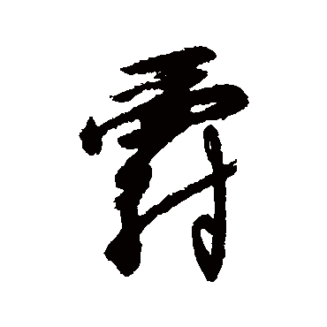 赵构