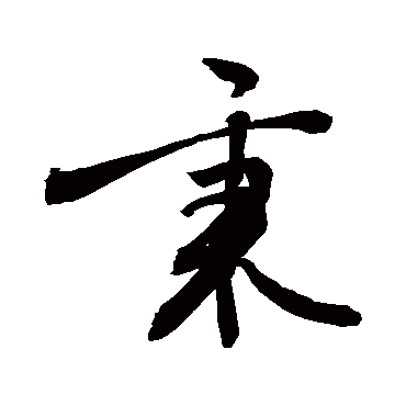 敬世江