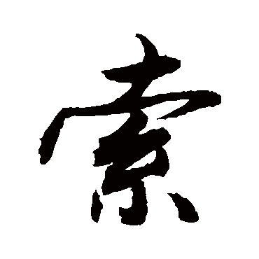 敬世江