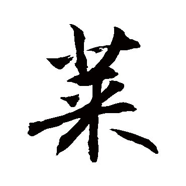 敬世江