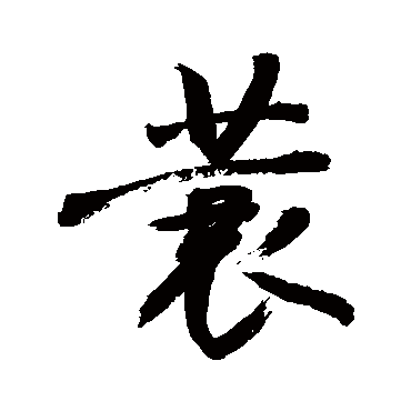 敬世江