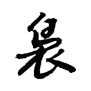 敬世江