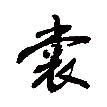 敬世江