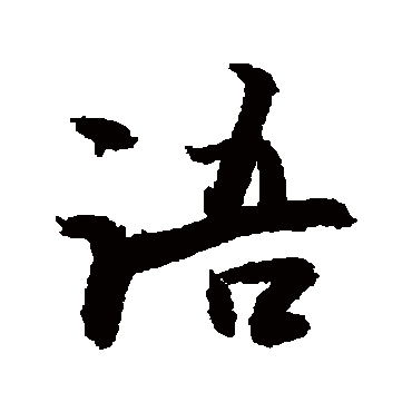 敬世江