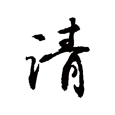 敬世江