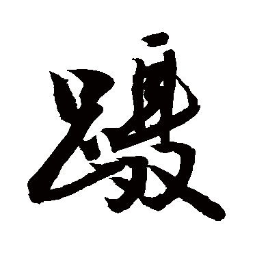 敬世江